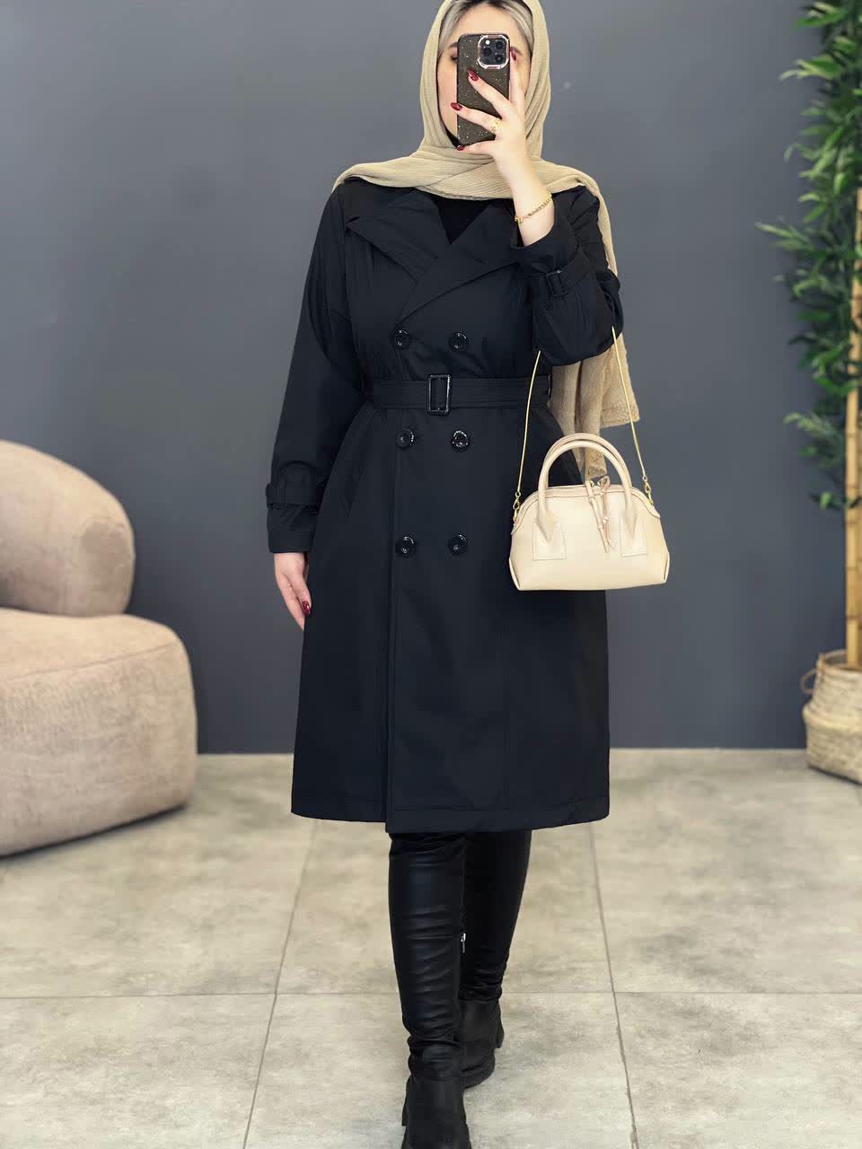 1918- بارونی آستردار لی لی