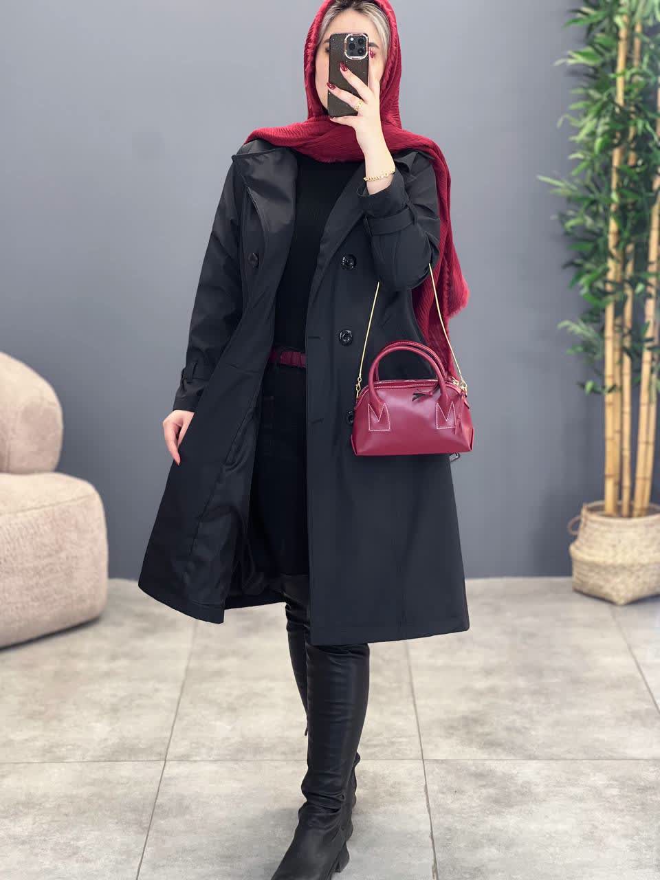 1918- بارونی آستردار لی لی