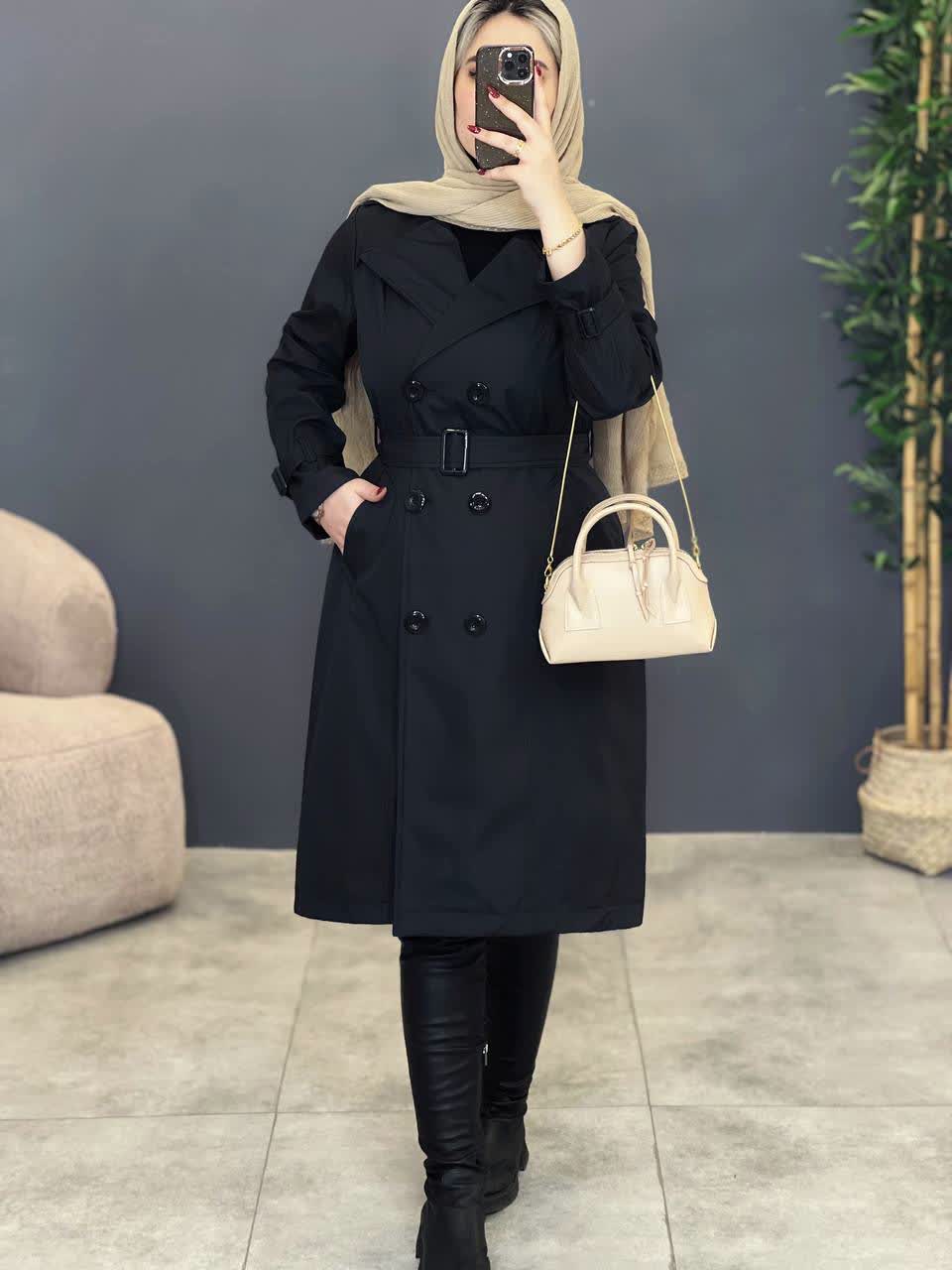 1918- بارونی آستردار لی لی