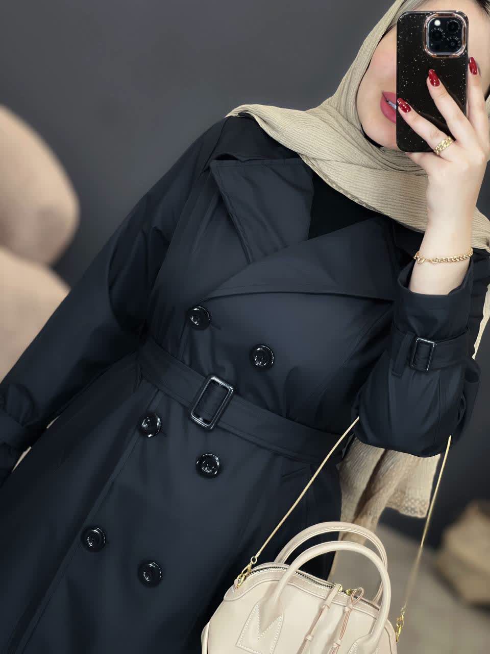 1918- بارونی آستردار لی لی