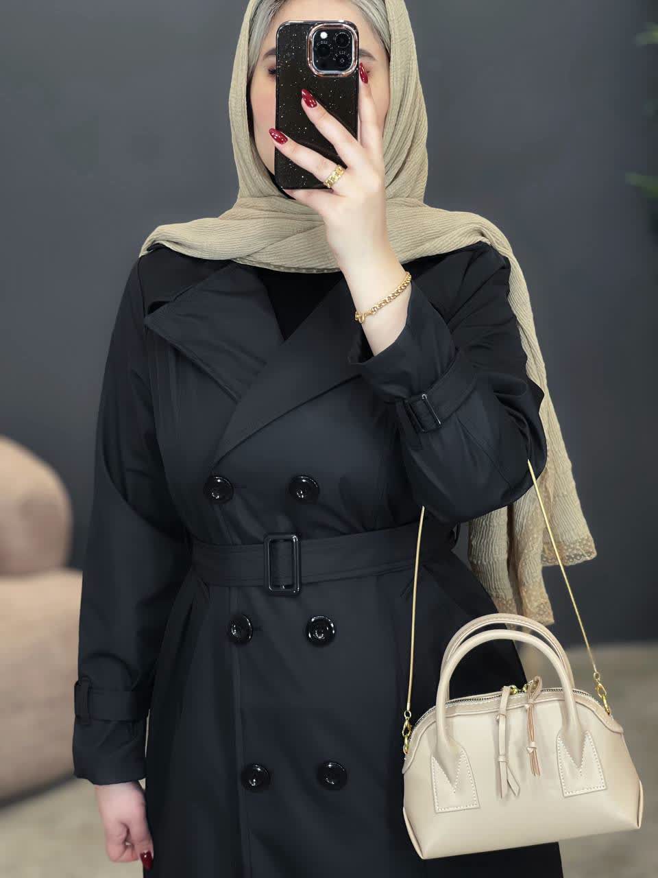 1918- بارونی آستردار لی لی