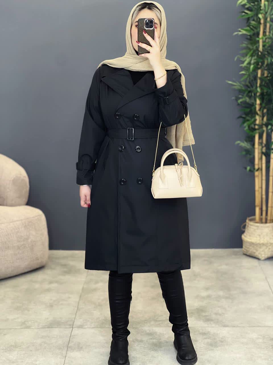 1918- بارونی آستردار لی لی