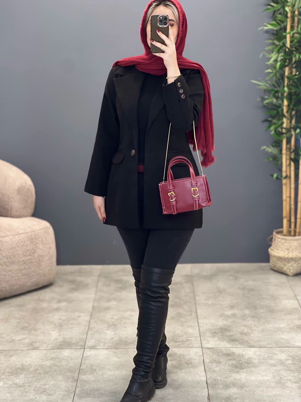 1919- پالتو فوتر نادی