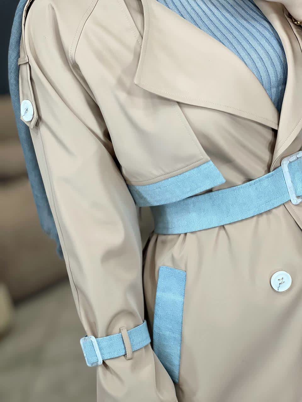 1921- بارونی آستردار بهناز