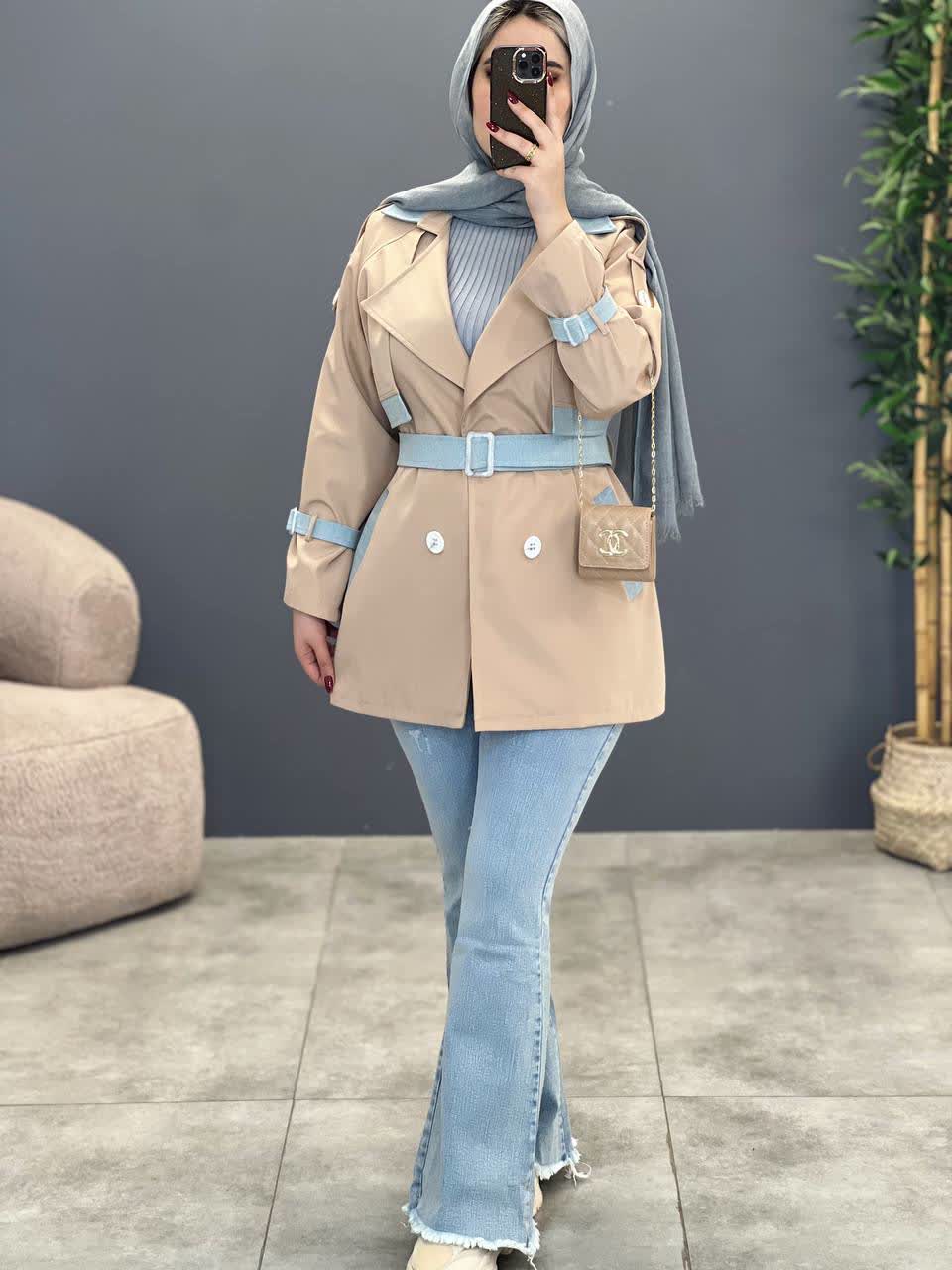 1921- بارونی آستردار بهناز