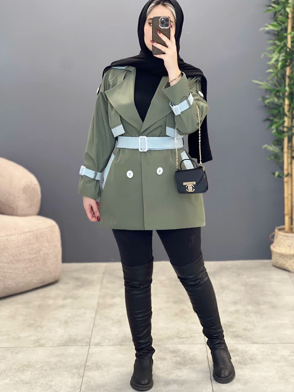 1921- بارونی آستردار بهناز