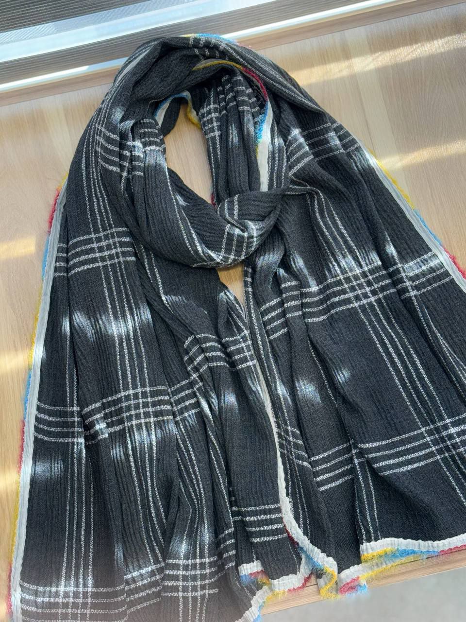 1922 شال آف کد 1