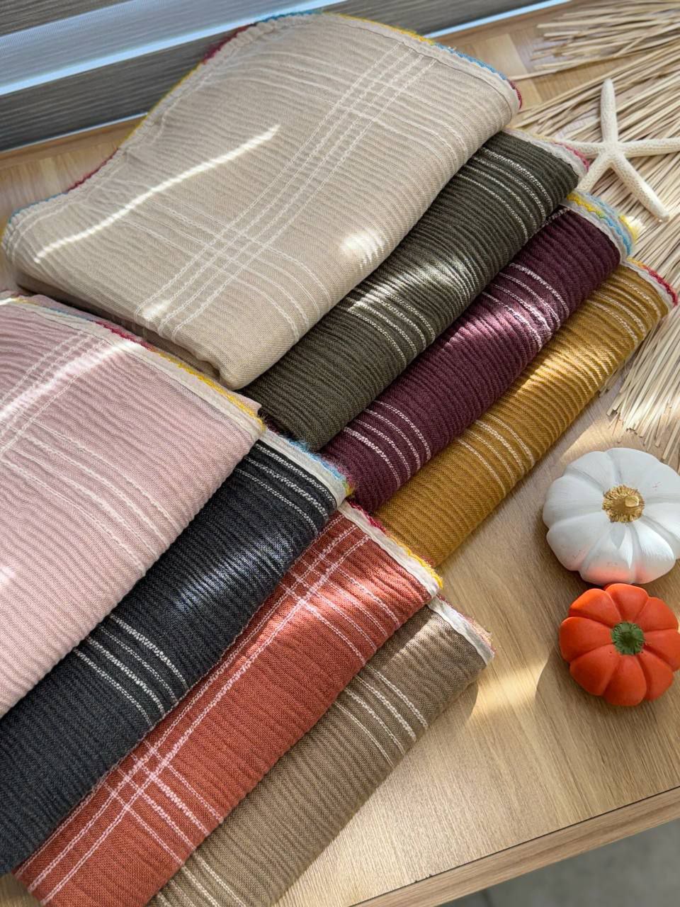 1922 شال آف کد 1