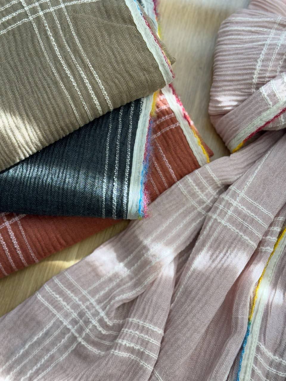 1922 شال آف کد 1