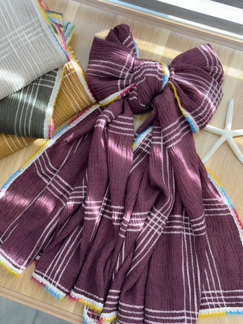 1922 شال آف کد 1