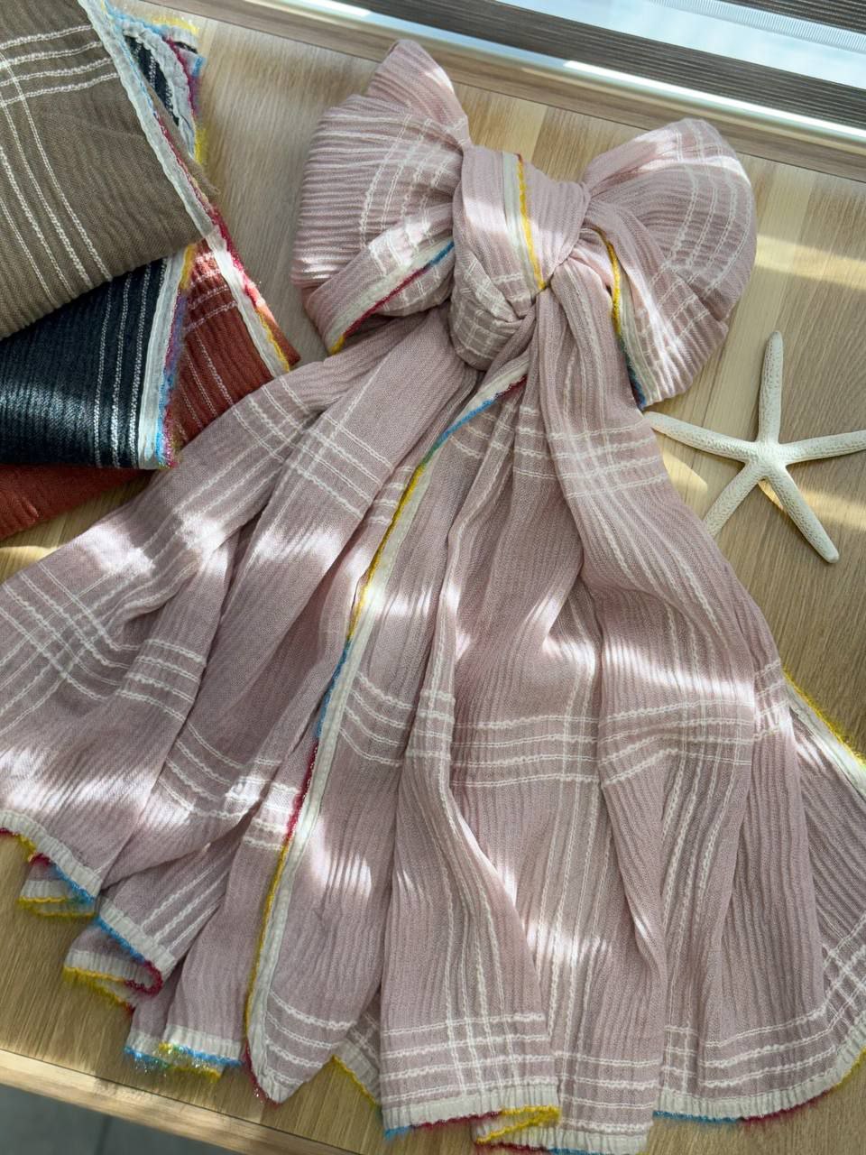 1922 شال آف کد 1