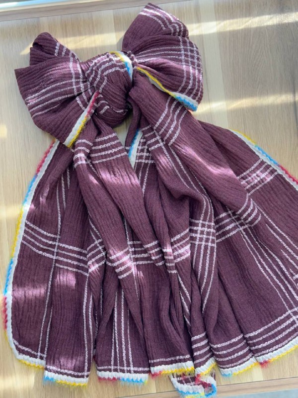 1922 شال آف کد 1