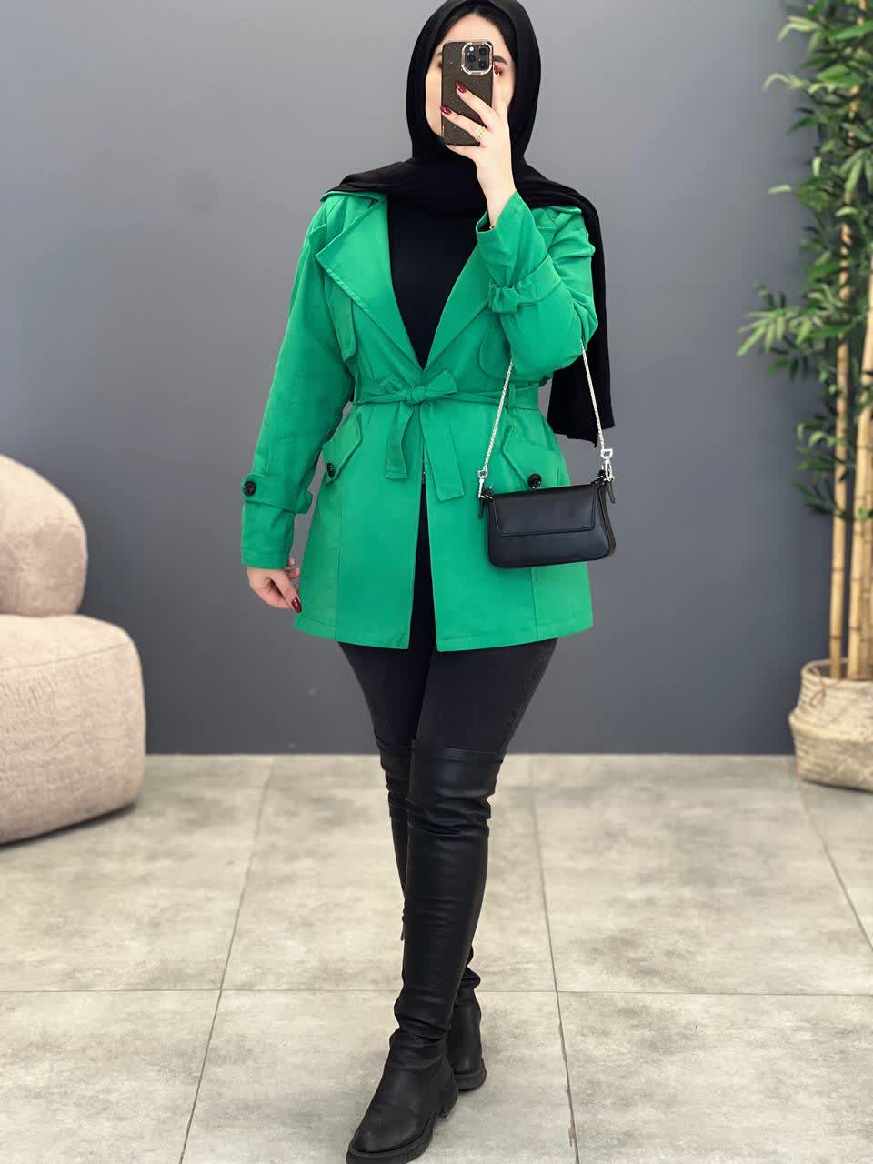 1925- بارونی آستردار شیوا