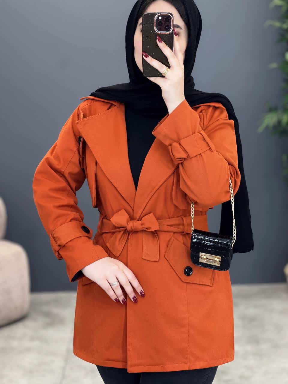 1925- بارونی آستردار شیوا