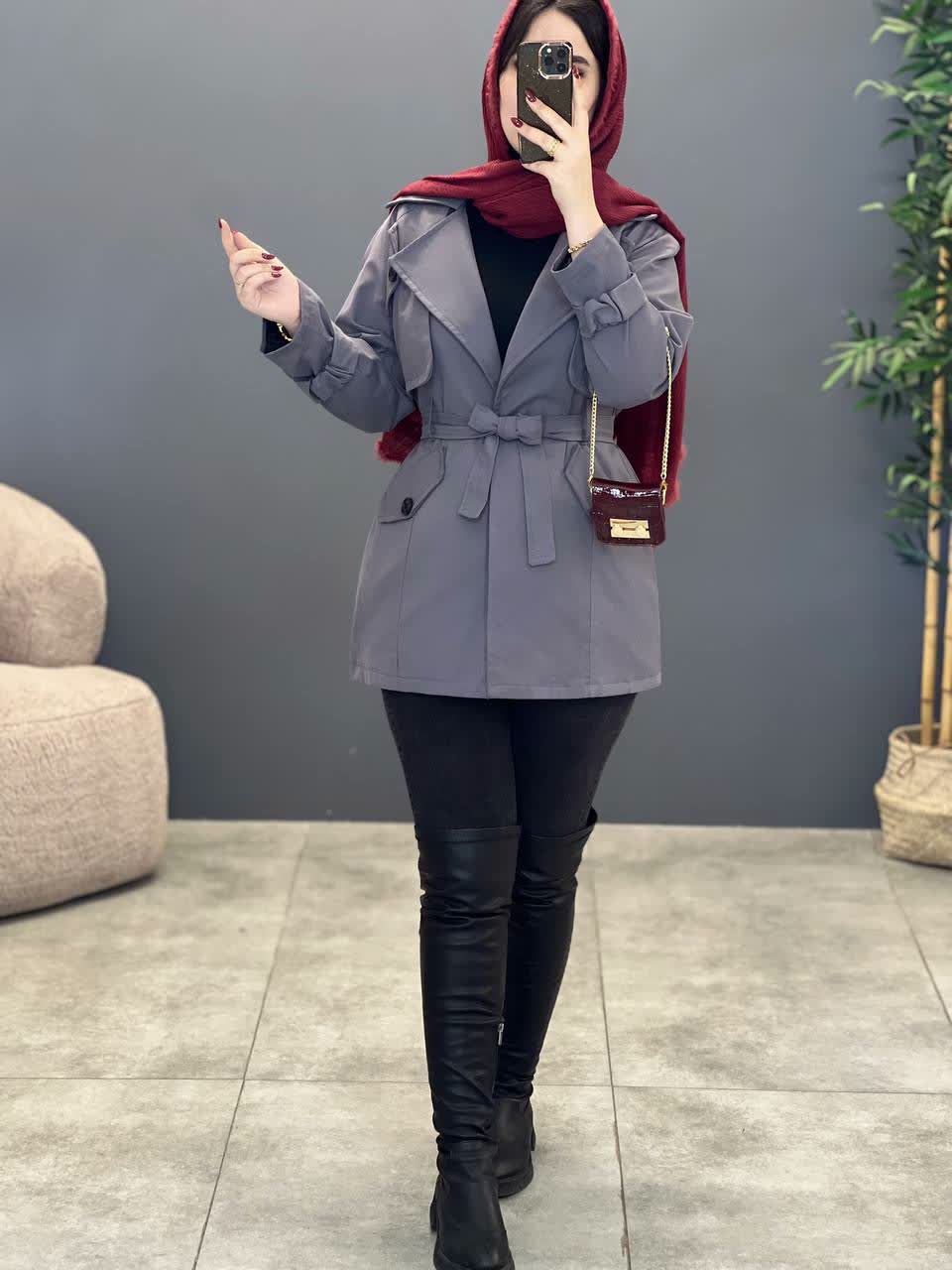 1925- بارونی آستردار شیوا