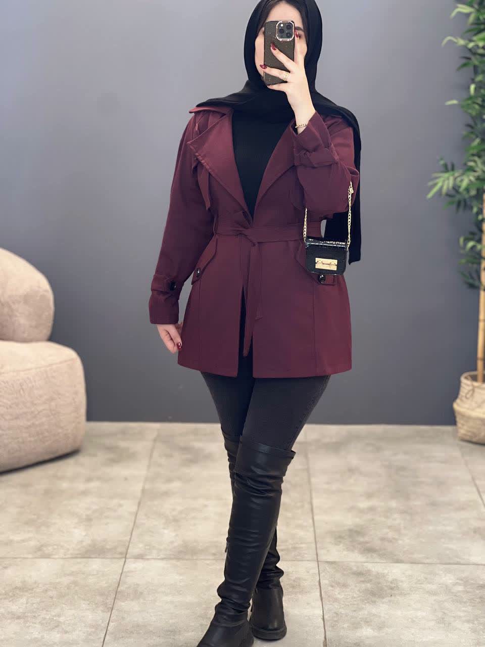 1925- بارونی آستردار شیوا