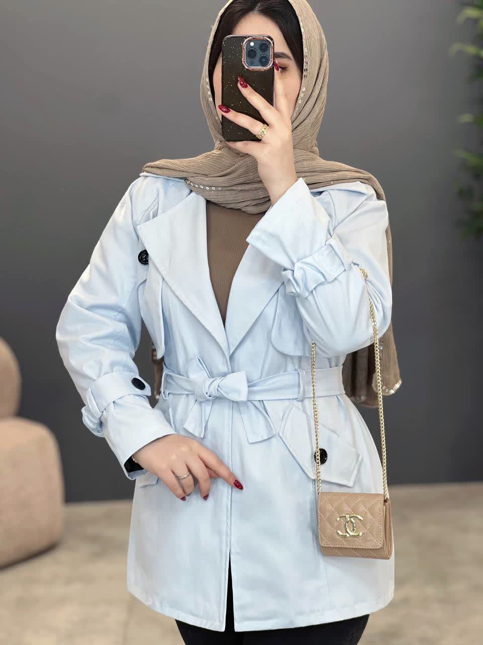 1925- بارونی آستردار شیوا