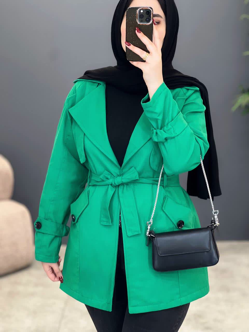 1925- بارونی آستردار شیوا