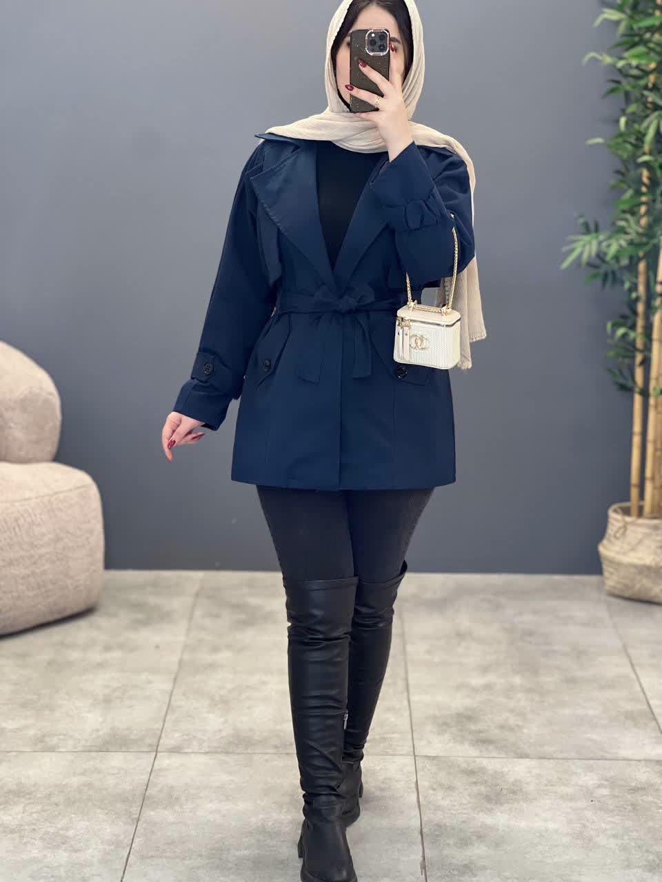 1925- بارونی آستردار شیوا