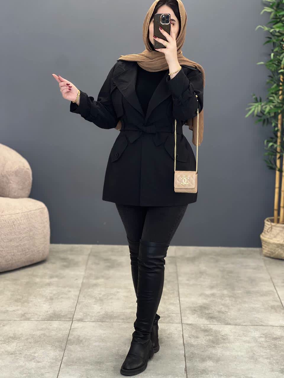 1925- بارونی آستردار شیوا