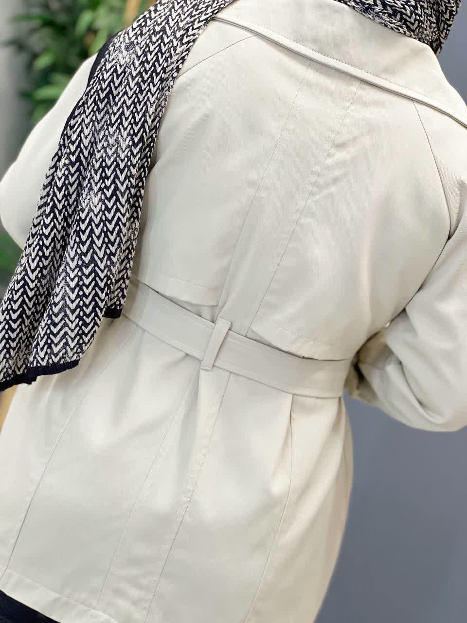 1925- بارونی آستردار شیوا