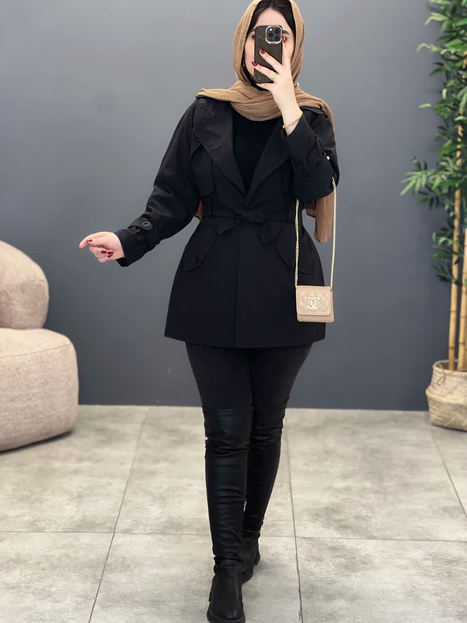 1925- بارونی آستردار شیوا