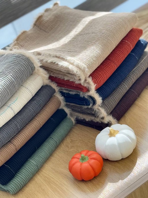 1927- شال آف کد 3