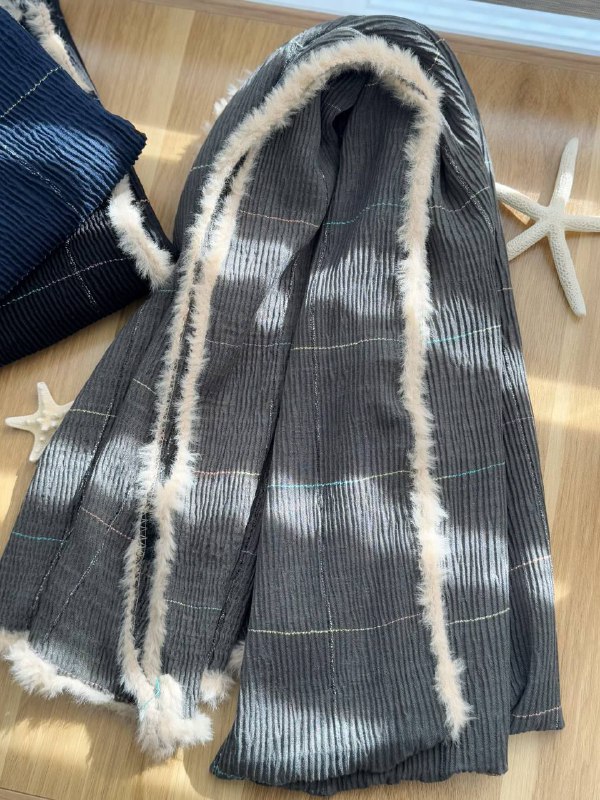 1927- شال آف کد 3