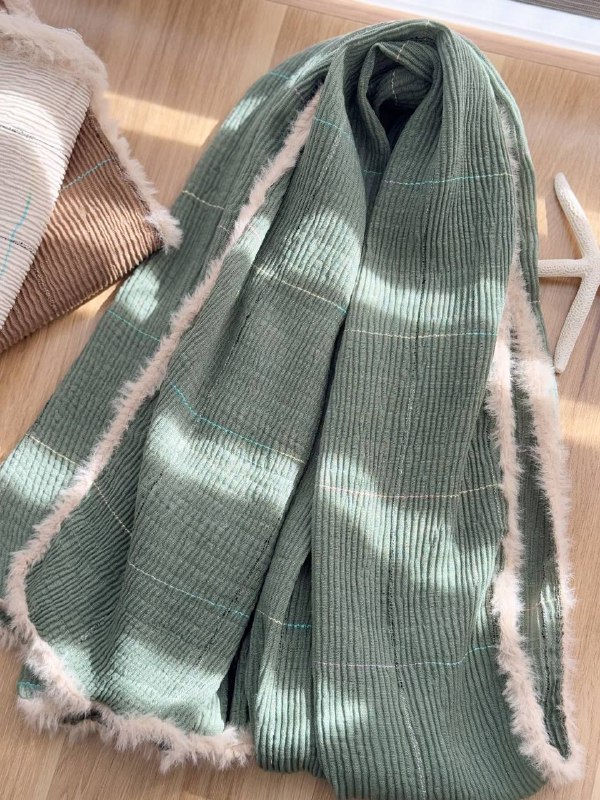 1927- شال آف کد 3