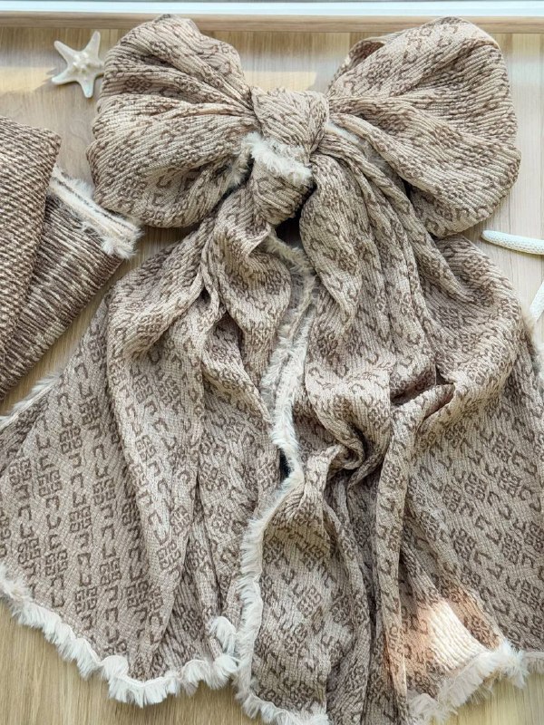 1928- شال آف کد4