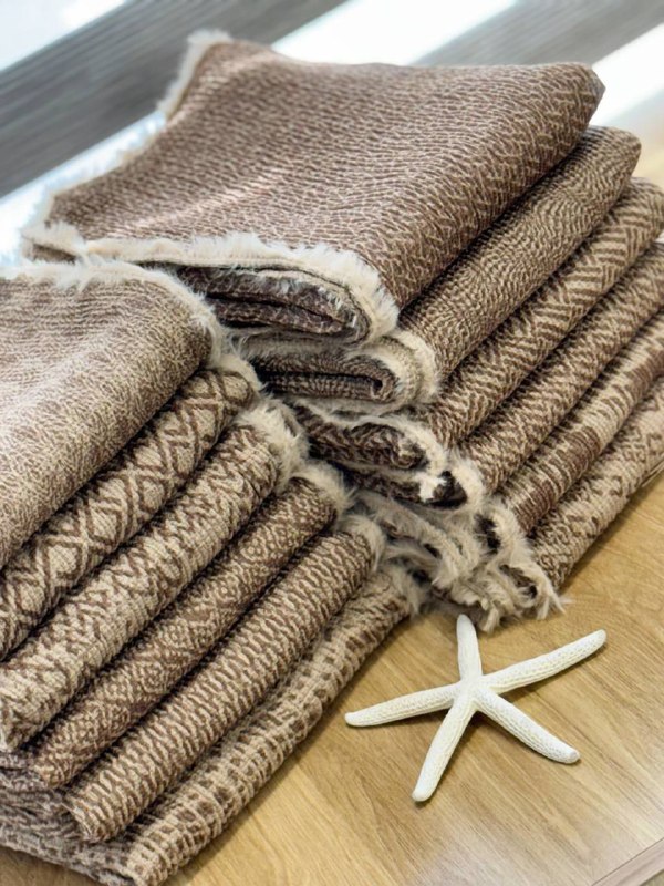 1928- شال آف کد4