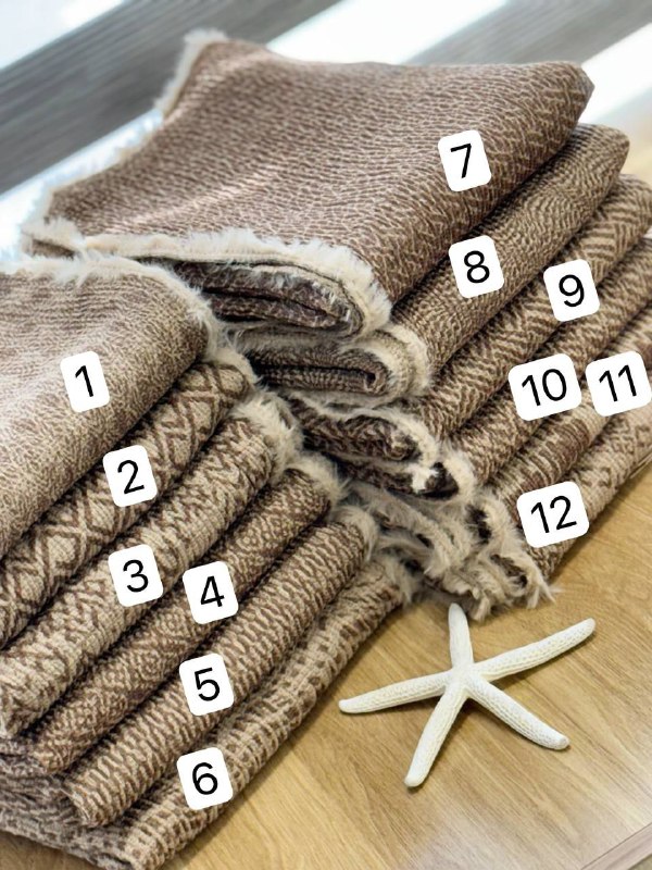 1928- شال آف کد4