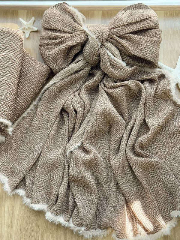 1928- شال آف کد4