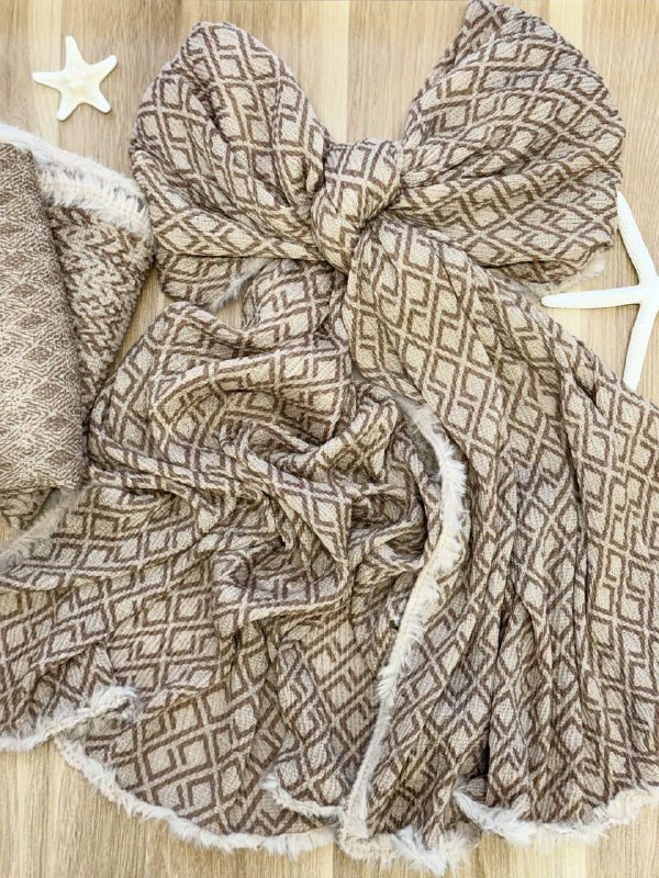 1928- شال آف کد4