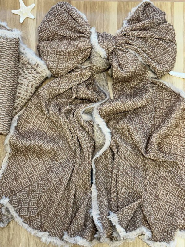 1928- شال آف کد4