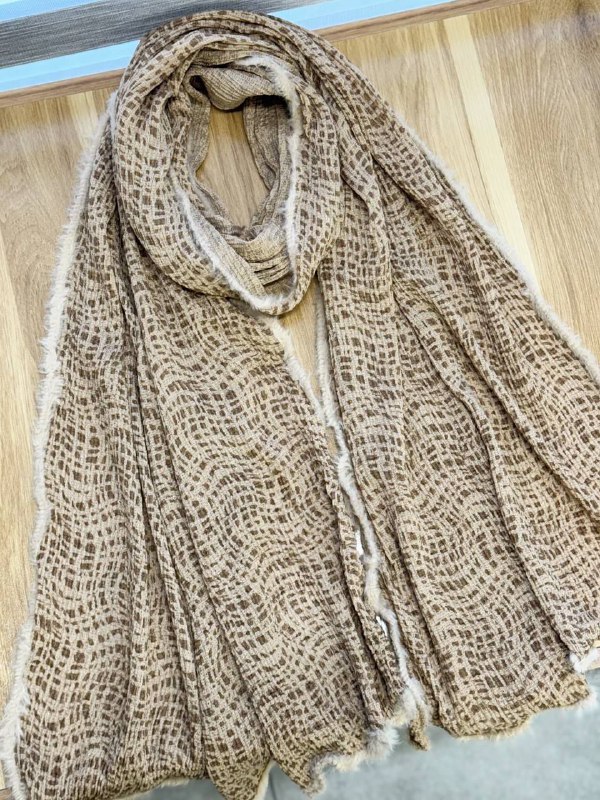 1928- شال آف کد4