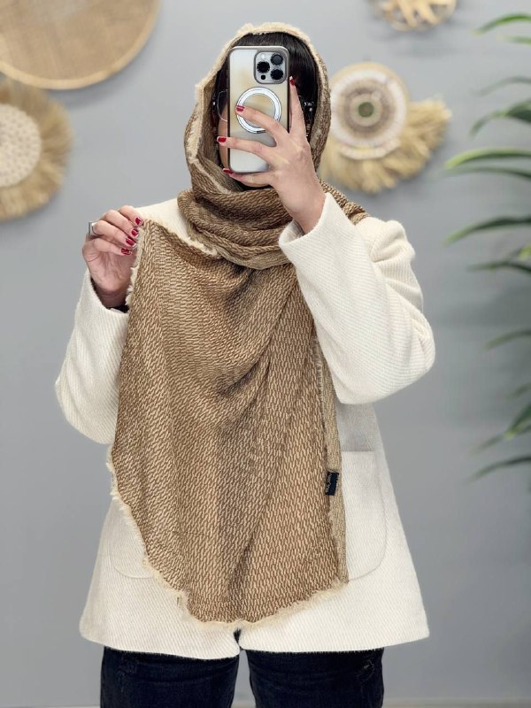 1928- شال آف کد4