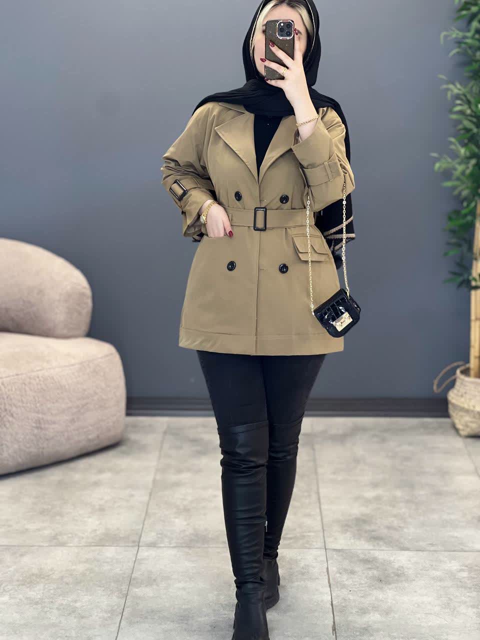 1930- بارونی آستردار نیروانا