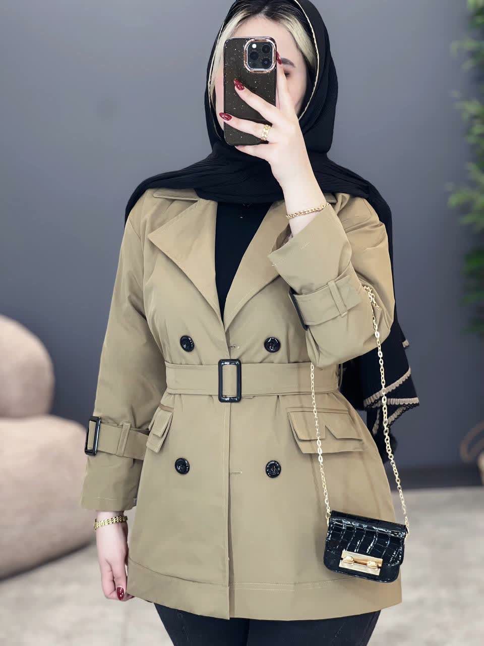 1930- بارونی آستردار نیروانا