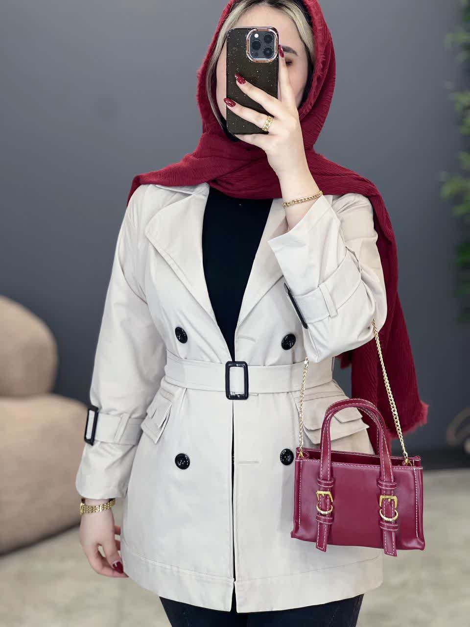 1930- بارونی آستردار نیروانا