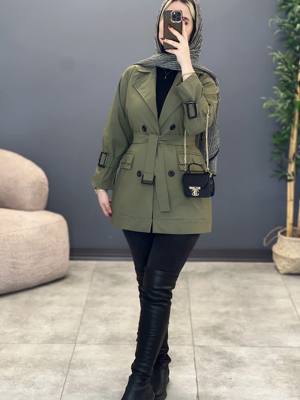 1930- بارونی آستردار نیروانا