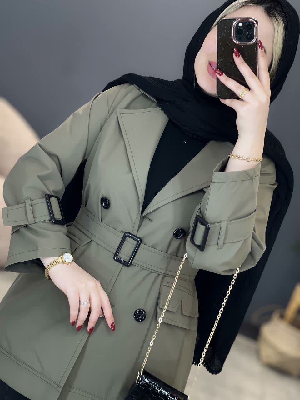 1930- بارونی آستردار نیروانا