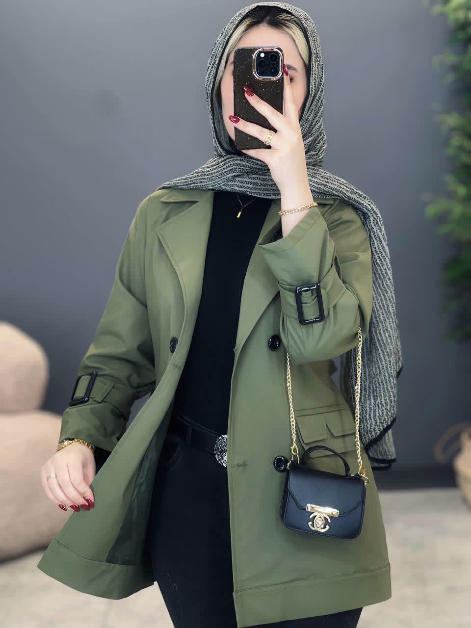 1930- بارونی آستردار نیروانا