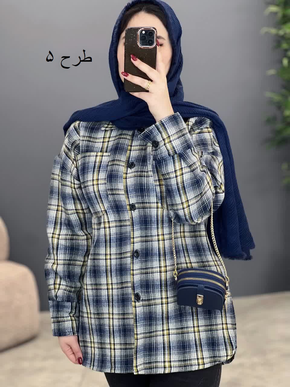 1924- شکت مراکشی مانیا