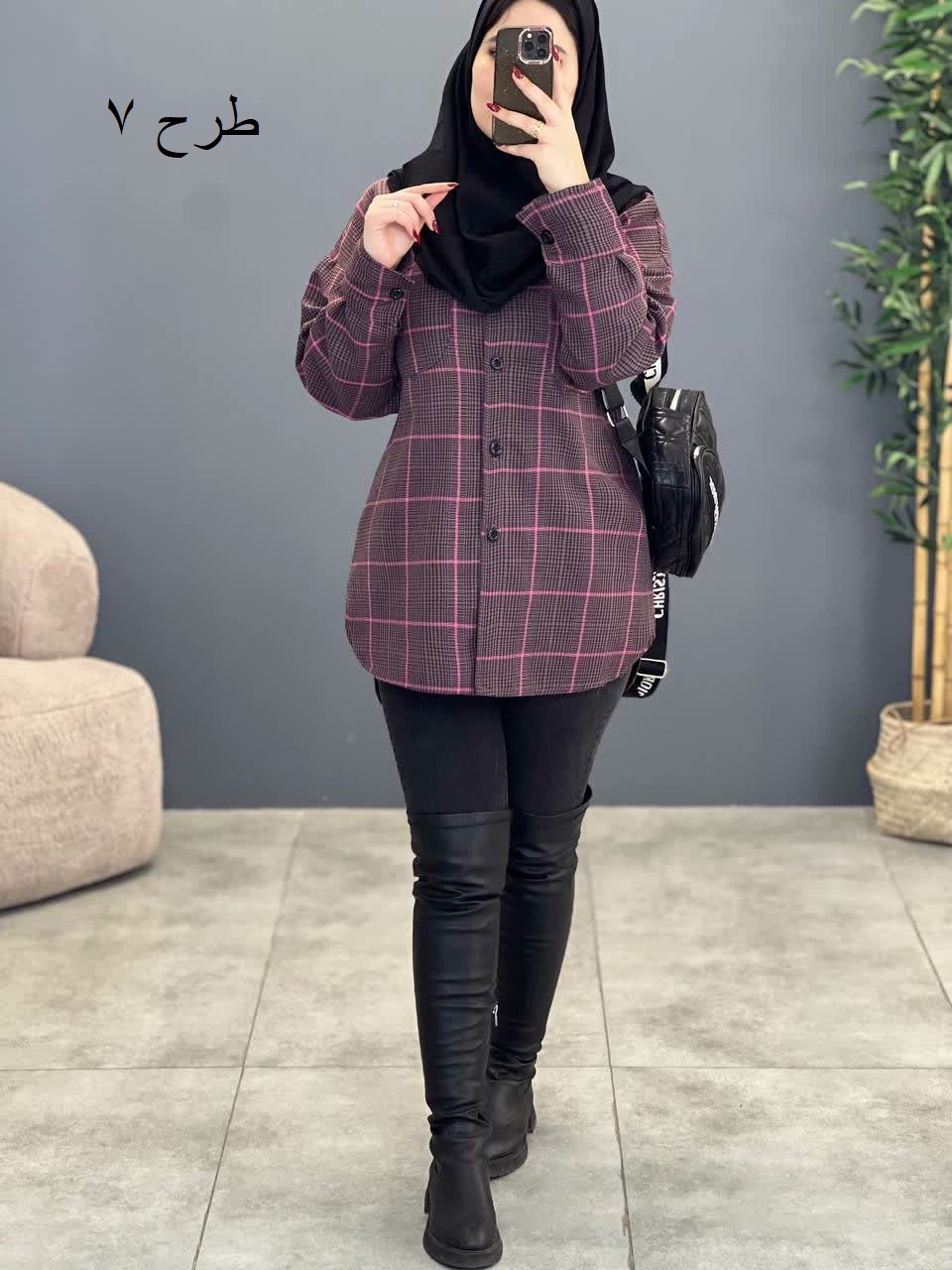 1924- شکت مراکشی مانیا