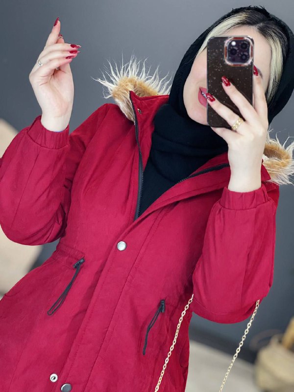 1932_ کاپشن تدی کایلا