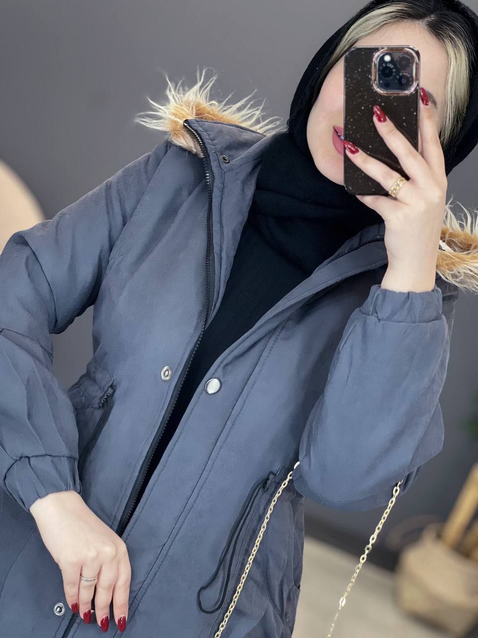 1932_ کاپشن تدی کایلا