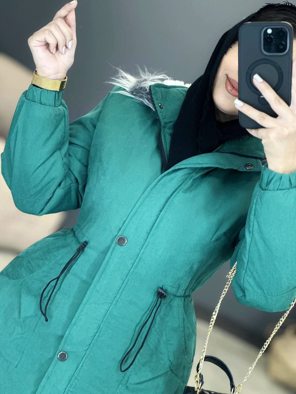 1932_ کاپشن تدی کایلا