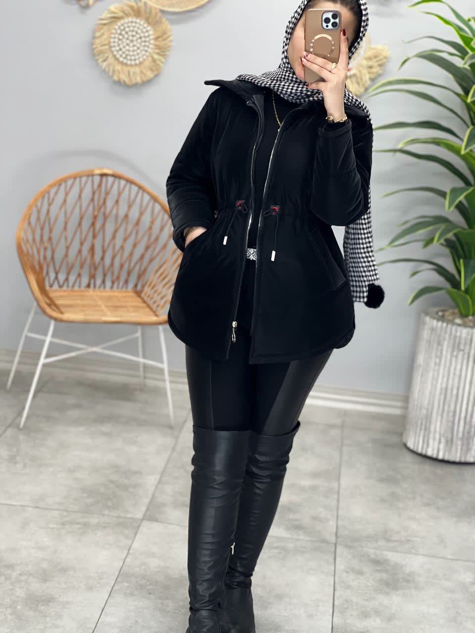 1937-کاپشن سیلیکونی یونیک