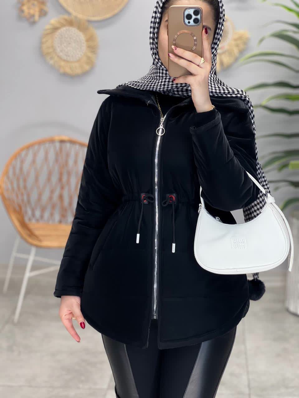 1937-کاپشن سیلیکونی یونیک